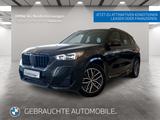 BMW X1 xDrive23i M Sport Driv.Assist+ Harman/K LED