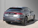 Audi Q8 SUV 50 TDI quattro tiptronic 210 kW / 286 PS - Neuwagen mit Diesel-Antrieb: Geländewagen