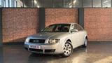 Audi A4 B6 2.0 KLIMA*TÜV* - Audi A4 B6 Gebrauchtwagen