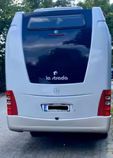 La Strada Nova L - Angebote