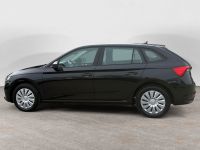 Skoda Scala - Vorschau Bild 3
