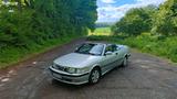 Saab 93 Cabriolet (YSD3D) - Saab 45725 YS3D