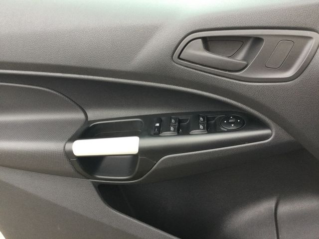 Grand Tourneo Connect 1.5 TDCi Trend PDC SHZ