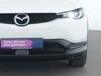 Mazda MX-30 - Vorschau Bild 12