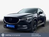 Mazda CX-5 SKYACTIV-G 194 AWD HOMURA 360° Monitor - gebrauchte Mazda CX-5 aus dem Jahr 2021