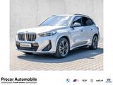 BMW X1 xDrive23d - BMW X1: Xdrive