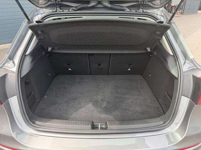 Mercedes-Benz A 250 e Progressive Adv. LED Distronic MBUX 360°