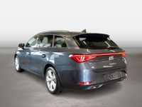 Seat Leon - Vorschau Bild 3