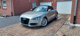 Audi TT Roadster 1.8 TFSI - - Audi TT Gebrauchtwagen in Hamm