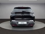 Peugeot 5008 Neuer 5008 Allure HYBRID 145 e-DSC6 - Peugeot: Allure