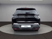 Peugeot 5008 - Vorschau Bild 4