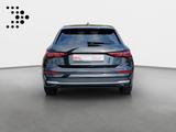 Audi A3 Sportback LED*Rückfahrkamera*ACC*Sound* - Audi Gebrauchtwagen von 2025