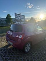 Renault twingo - Renault Twingo Gebrauchtwagen in Leipzig