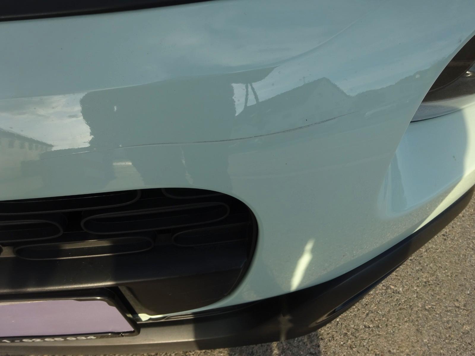 Citroën C3 Shine/PANO/RÜCKFAHRK./AUTOMATIK