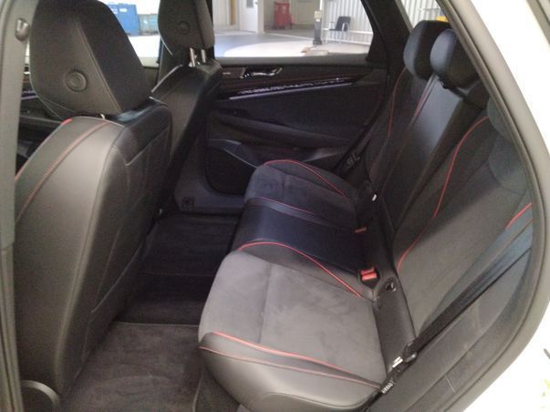 Volkswagen ID.7 - Bild 7