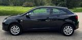 Seat Ibiza 1.2 TSI Style Salsa *Unfallfrei* - Seat Ibiza Limousine Salsa mit Benzin-Antrieb