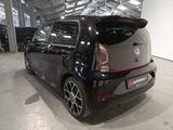 Volkswagen up! 1.0 TSI GTI ParkPilot|Sitzhzg|Beats - Volkswagen up! in München