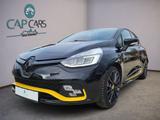 Renault Clio R.S. 18 1.6 TCe 220PS*Bose Sound - Renault Clio: Clio1
