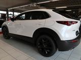 Mazda CX-30 2.5L *140PS*SITZHEIZUNG*EL. HECKKLAPPE* HO - Mazda: Weiß