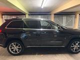 Jeep Grand Cherokee 3.0l V6 MultiJet 184kW Summit... - Jeep Grand Cherokee in Frankfurt (Main)