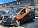Nissan NV300 Kastenwagen L1H1 2,7t COMFORT - Nissan NV300 Gebrauchtwagen