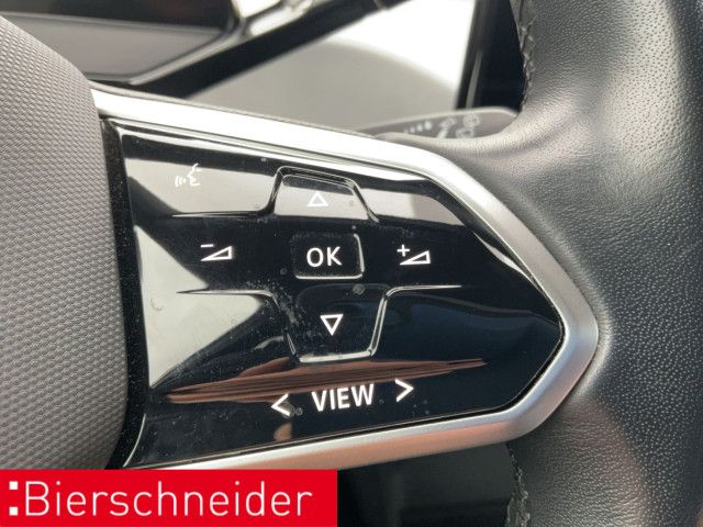 Volkswagen ID.3 - Bild 26