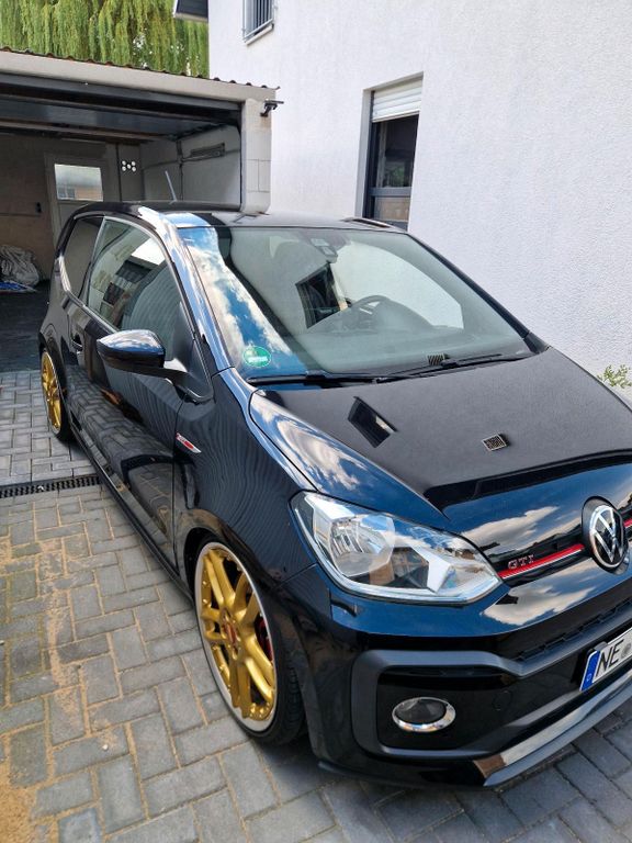 Image of Volkswagen Other