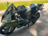 BMW S1000RR - BMW S100 RR