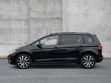 Volkswagen Touran 1.5 TSI DSG Highline 7-Si. PANO STANDHZG  - Volkswagen Touran Gebrauchtwagen