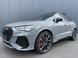Audi RSQ3 2.5 TFSI Sportback QUATTRO PANO ACC SONOS H - Audi RSQ3: Sportback