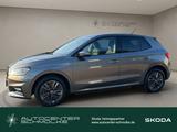 Skoda Fabia 1.0 TSI Balance *SHZ*LED*PDC* Selection BC - Skoda Fabia Neuwagen in Bremen