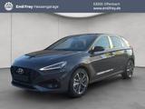 Hyundai i30 1.0 T-GDI DCT Advantage 74 kW, 5-türig - Hyundai i30 Neuwagen in Frankfurt (Main)
