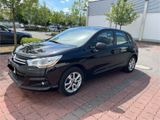 Citroën C4 PureTech 110 Life - wenig Kilom... - Citroën C4 aus 2018