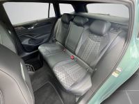Volkswagen Passat Variant - Vorschau Bild 15