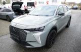 DS Automobiles DS7 Crossback 1.5 BlueHDi 130 Performance Line K - gebrauchte DS Automobiles DS7 (Crossback) aus dem Jahr 2024