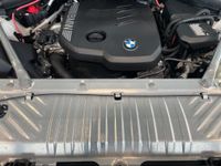 BMW X3 - Vorschau Bild 12