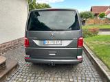 Volkswagen T6 Multivan Motor, Turbo, Injektoren etc, neu - Volkswagen: Turbo