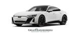 Audi S e-tron GT quattro 435 kW Matrix LED, B&O, - Audi e-tron GT Neuwagen
