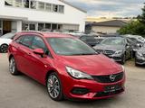 Opel Astra K SportsTourer Ultimate Start/Stop*NEU*TÜV - Opel Astra Ultimate mit Benzin-Antrieb