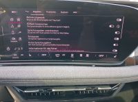 Audi A6 e-tron - Vorschau Bild 15