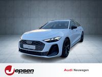 Audi A5 - Vorschau Bild 1