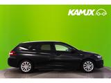 Peugeot 308 1.2PureTech SW 130 Style+KAMERA+PDC+KLIMA - Peugeot: Style