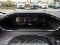 Peugeot 208 - Vorschau Bild 8