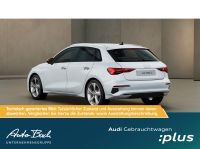 Audi A3 - Vorschau Bild 5
