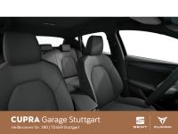 Cupra Leon - Vorschau Bild 11