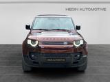 Land Rover Defender 110 3.0 Diesel D300 Sedona 22KW|ILS - Land Rover Gebrauchtwagen