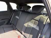 Audi Q4 e-tron - Vorschau Bild 14