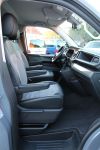 Volkswagen T6.1 Multivan Generation SIX 150PS DSG 4Motion