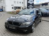 BMW 335i E91 M Sportpaket Edition -PANO-KEYLESS-ZIMT - BMW 335 bis 20.000 Euro