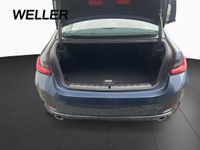 BMW 330 - Vorschau Bild 18